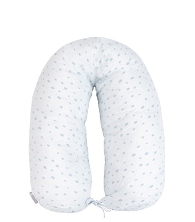 KIKKA BOO Jastuk, Little Fox