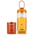 NUTRIBULLET Prijenosni blender NBP013OR