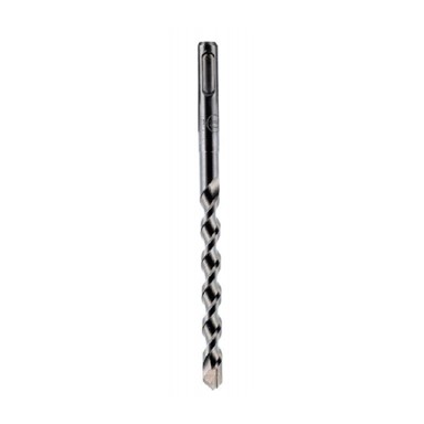 IRWIN SDS+ svrdlo za beton Speedhammer, 16 x 400/460 mm