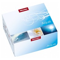 MIELE Mirisni umetak Aqua, 12.5 ml