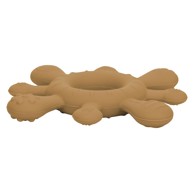 FREEON Grizalo silikonsko smeđe