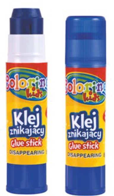 COLORINO Ljepilo u sticku 8 g