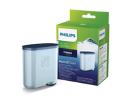 PHILIPS Filter za uklanjanje kamenca i vode CA6903/10