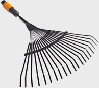 FISKARS Grablje za lišće QuikFit
