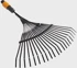 FISKARS Grablje za lišće QuikFit
