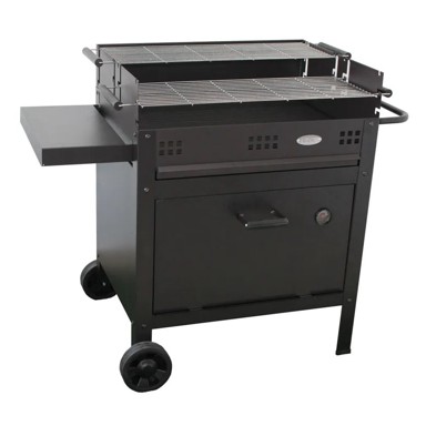 IMOR Roštilj Etna V20