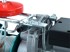 TOTAL Električna dizalica TLH1952 500 kg 900 W