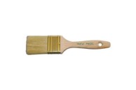 ENPRO Kist Flat brush Natur PROFI, 1.5 / 40 mm