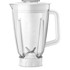 PHILIPS Blender Problend crush HR2224/00