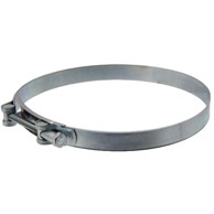 Stezna traka W1 DIN 3017 C širina 24 mm promjer 68–73 mm 1 komad