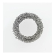 WENKO Mrežica od nehrđajućeg čelika za uklanjanje kamenca iz kuhala za vodu