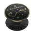 POPSOCKETS Držač/stalak PopGrip Scorpio, Premium