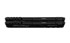 KINGSTON Radna memorija Fury Beast, 16 GB (2x8 GB), CL 16, DDR4, 3200 MHz