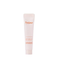 FRAIJOUR Alchemic Ginsenoside Intense Firming Cream MINI, anti-age učvršćujuća krema za lice, 10 ml