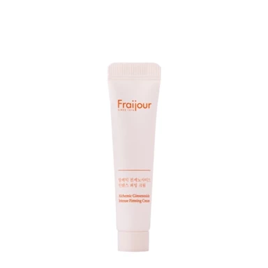 FRAIJOUR Alchemic Ginsenoside Intense Firming Cream MINI, anti-age učvršćujuća krema za lice, 10 ml