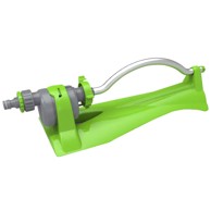 STALCO GARDEN Prskalica oscilirajuća