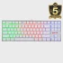 REDRAGON Tipkovnica Kumara K552 RGB