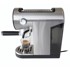 UNOLD Aparat za espresso kavu Piccopresso 28636