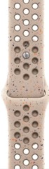APPLE Sportski remen Nike Desert Stone, 45mm, S/M