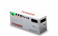 HP Zamjenski toner CF283X / Canon CRG737, kapacitet 2200 stranica