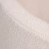 PLUSH NEST Bazen s 200 loptica, 90x30 cm, krem