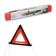 FINISHLINE Cerada protiv tuče XXL