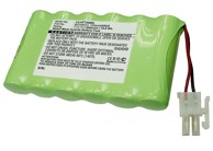 Baterija za POS terminal Verifone Nurit 2090 BAT00023