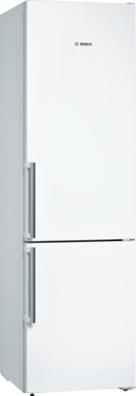 BOSCH Hladnjak KGN39VWEQ