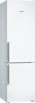 BOSCH Hladnjak KGN39VWEQ