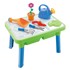 WOOPIE Dječji set, 2u1, 13 elemenata