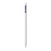 DUX DUCIS Stylus olovka SP-03 za iPad, bijela