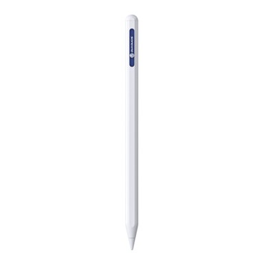 DUX DUCIS Stylus olovka SP-03 za iPad, bijela