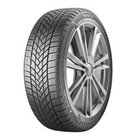 MATADOR Zimske gume 195/65R15 91H MP93 Nordicca