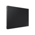 SAMSUNG LED zaslon LH025IEACLS Transparent (mesh)