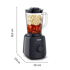 TEFAL Blendforce Essential blender BL4118F0 s dodatkom
