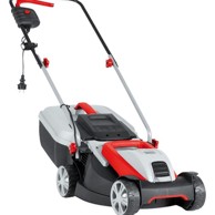 AL-KO Električna kosilica Classic 3.82 SE