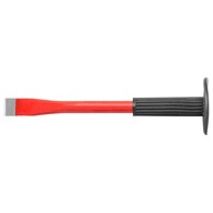 Dlijeto sa zaštitom 14 × 250 mm
