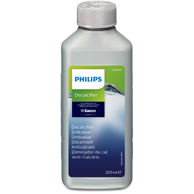 PHILIPS Dodatak za aparat za kavu CA6700/10