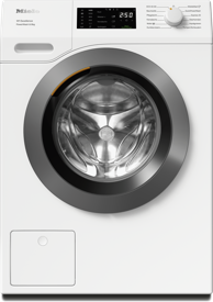 MIELE Perilica rublja WEB 375 WPS, 8kg, 1400 okr/min