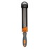 NEO TOOLS Okrugli pilnik za metal, 200 mm