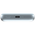 VERBATIM Powerbank Charge 'n' Go 10000 mAh, plavi