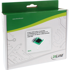 INLINE Sučeljna kartica 76617L, PCIe na SATA, 6 Gbit/s