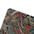 KBCUSTOM Gaming podloga za miša Dragon Desk 86, 100 x 50 cm