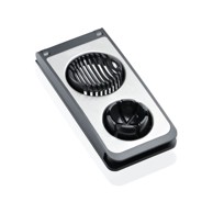 Leifheit Alat za rezanje za jaja Combi