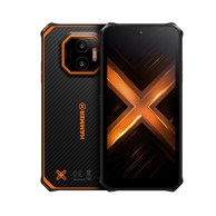 HAMMER Energy X2 5G, 6GB/128 GB