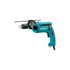 MAKITA Udarna bušilica HP 1641K 680W 13MM