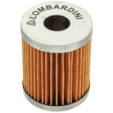 Filter goriva 40 mm 50 mm 15 mm 56258358 58358