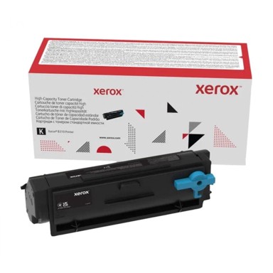 XEROX Toner 006R04381, crni, za B310/B315/B305, do 20.000 stranica