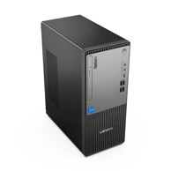 LENOVO Stolno računalo ThinkCentre Neo 50t Gen 5 / Intel Core i5-13400, 16 GB RAM, 512 GB SSD, Windows 11 Pro