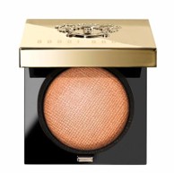 BOBBI BROWN Sjenilo za oči Luxe 